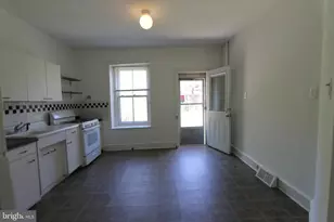 6335 Greene St, Philadelphia, PA 19144 - Photo 14