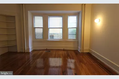 6335 Greene Street #1, Philadelphia, PA 19144 - Photo 12