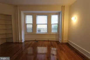6335 Greene St, Philadelphia, PA 19144 - Photo 12