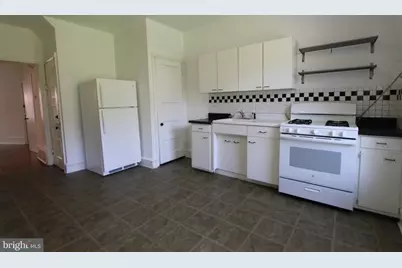 6335 Greene Street #1, Philadelphia, PA 19144 - Photo 20