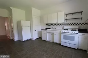6335 Greene St, Philadelphia, PA 19144 - Photo 20