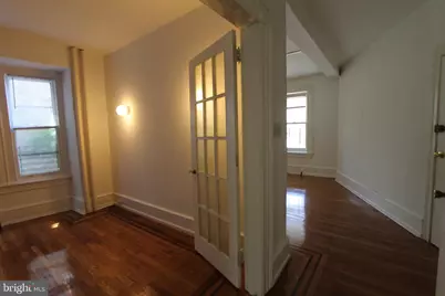 6335 Greene Street #1, Philadelphia, PA 19144 - Photo 28
