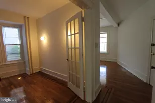 6335 Greene St, Philadelphia, PA 19144 - Photo 28