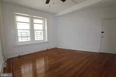 6335 Greene Street #1, Philadelphia, PA 19144 - Photo 4