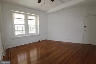 6335 Greene St, Philadelphia, PA 19144 - Photo 4
