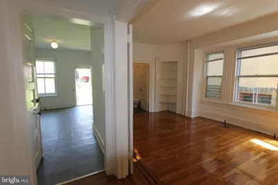 6335 Greene Street #1, Philadelphia, PA 19144 - Photo 26