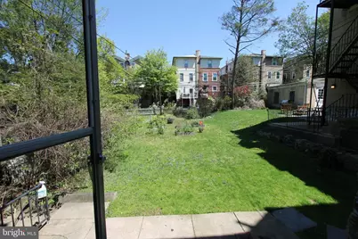6335 Greene Street #1, Philadelphia, PA 19144 - Photo 32