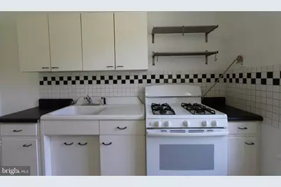 6335 Greene Street #1, Philadelphia, PA 19144 - Photo 24