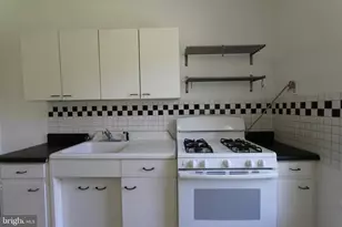 6335 Greene St, Philadelphia, PA 19144 - Photo 24