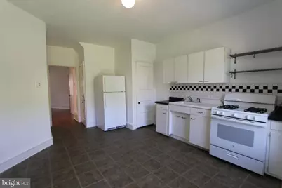 6335 Greene Street #1, Philadelphia, PA 19144 - Photo 30