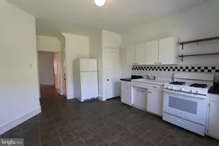 6335 Greene St, Philadelphia, PA 19144 - Photo 30