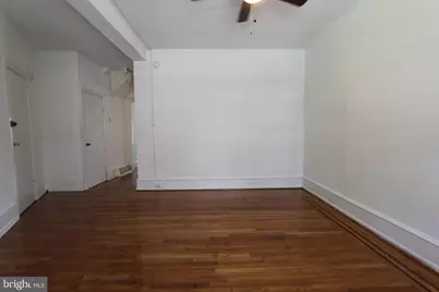 6335 Greene Street #1, Philadelphia, PA 19144 - Photo 6