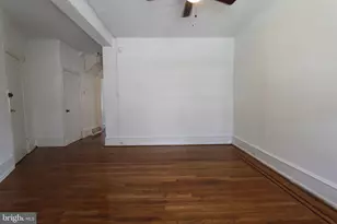 6335 Greene St, Philadelphia, PA 19144 - Photo 6