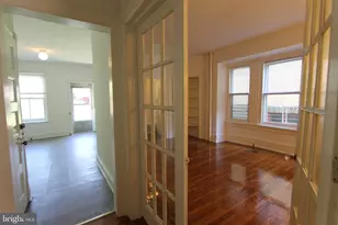 6335 Greene St, Philadelphia, PA 19144 - Photo 10