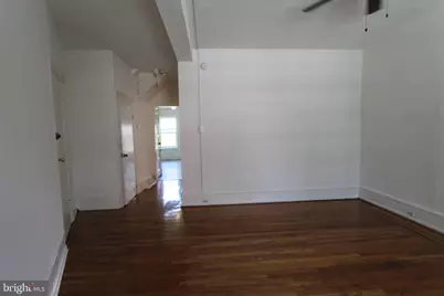 6335 Greene Street #1, Philadelphia, PA 19144 - Photo 22