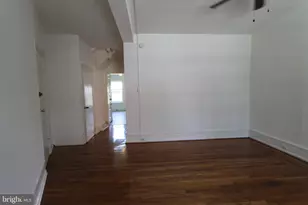 6335 Greene St, Philadelphia, PA 19144 - Photo 22