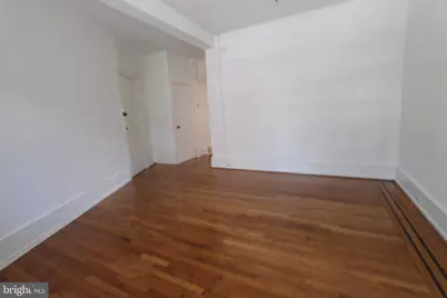 6335 Greene Street #1, Philadelphia, PA 19144 - Photo 2