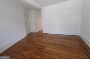 6335 Greene St, Philadelphia, PA 19144 - Photo 2