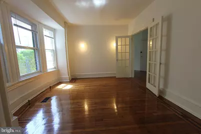 6335 Greene Street #1, Philadelphia, PA 19144 - Photo 34