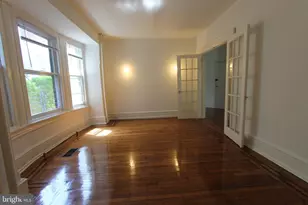 6335 Greene St, Philadelphia, PA 19144 - Photo 34