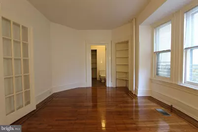6335 Greene Street #1, Philadelphia, PA 19144 - Photo 8