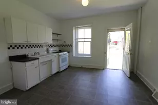 6335 Greene St, Philadelphia, PA 19144 - Photo 36