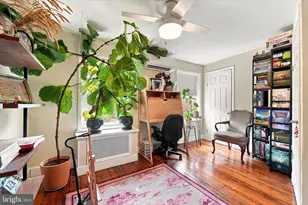 212 W Wildey St, Philadelphia, PA 19123 - Photo 20