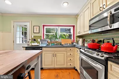 212 W Wildey Street, Philadelphia, PA 19123 - Photo 14