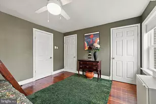 212 W Wildey St, Philadelphia, PA 19123 - Photo 10