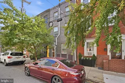 212 W Wildey Street, Philadelphia, PA 19123 - Photo 2