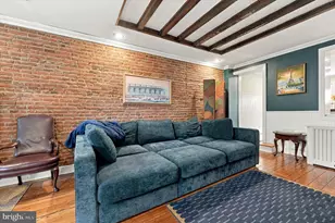 212 W Wildey St, Philadelphia, PA 19123 - Photo 6