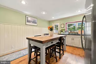 212 W Wildey St, Philadelphia, PA 19123 - Photo 12