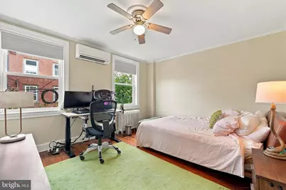 212 W Wildey Street, Philadelphia, PA 19123 - Photo 22