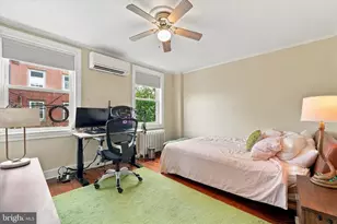 212 W Wildey St, Philadelphia, PA 19123 - Photo 22