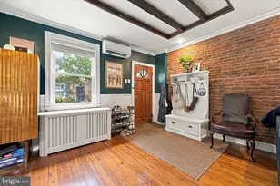 212 W Wildey St, Philadelphia, PA 19123 - Photo 4