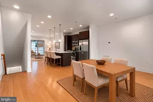 912 N Front St, Philadelphia, PA 19123 - Photo 8