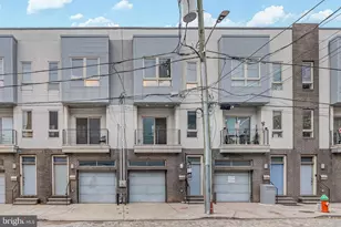 912 N Front St, Philadelphia, PA 19123 - Photo 22