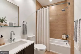 912 N Front St, Philadelphia, PA 19123 - Photo 18