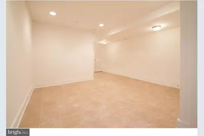 912 N Front Street, Philadelphia, PA 19123 - Photo 6