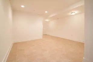 912 N Front St, Philadelphia, PA 19123 - Photo 6