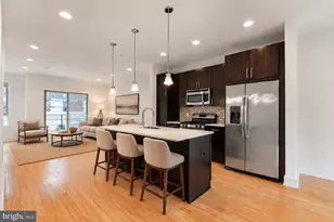912 N Front St, Philadelphia, PA 19123 - Photo 2