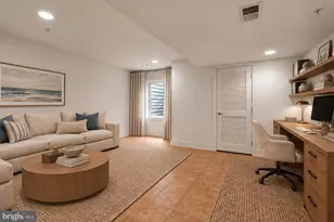 912 N Front St, Philadelphia, PA 19123 - Photo 20