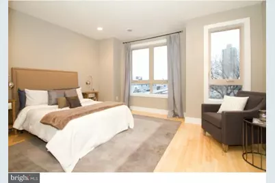 912 N Front Street, Philadelphia, PA 19123 - Photo 4