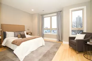 912 N Front St, Philadelphia, PA 19123 - Photo 4