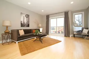 912 N Front St, Philadelphia, PA 19123 - Photo 2