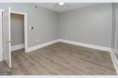 1834 N 22nd Street, Philadelphia, PA 19121 - Photo 16