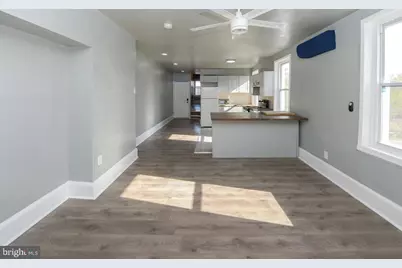 1834 N 22nd Street, Philadelphia, PA 19121 - Photo 14