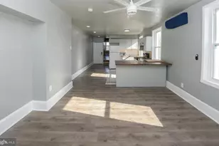 1834 N 22nd St, Philadelphia, PA 19121 - Photo 14