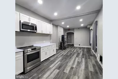 1834 N 22nd Street, Philadelphia, PA 19121 - Photo 1