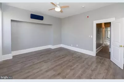 1834 N 22nd Street, Philadelphia, PA 19121 - Photo 20